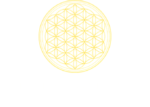 Physiothérapeute à Genève | Approche globale du corps et de l’esprit