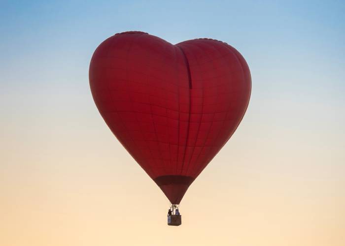 Libération du péricarde (selon Montserrat Gascon)